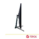 monitor-teros-te-2786g-vista-lateral.jpg