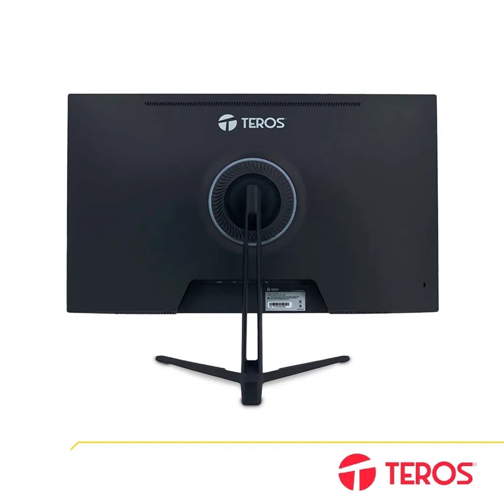 monitor-teros-te-2786g-con-audio-out.jpg