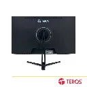 monitor-teros-te-2786g-con-audio-out.jpg