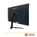 monitor-teros-te-2786g-setup-gamer-plano.jpg