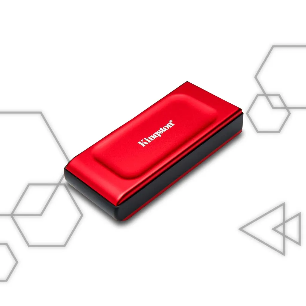 ssd-externo-2tb-kingston-usb-c-usb-a.webp