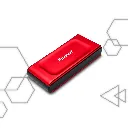 ssd-externo-2tb-kingston-usb-c-usb-a.webp