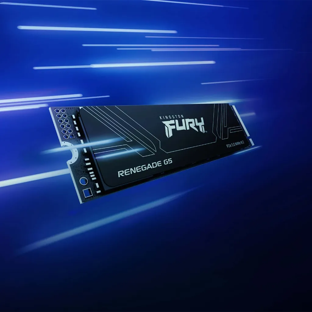 disco-solido-kingston-fury-renegade-g5-1tb-nvme.webp