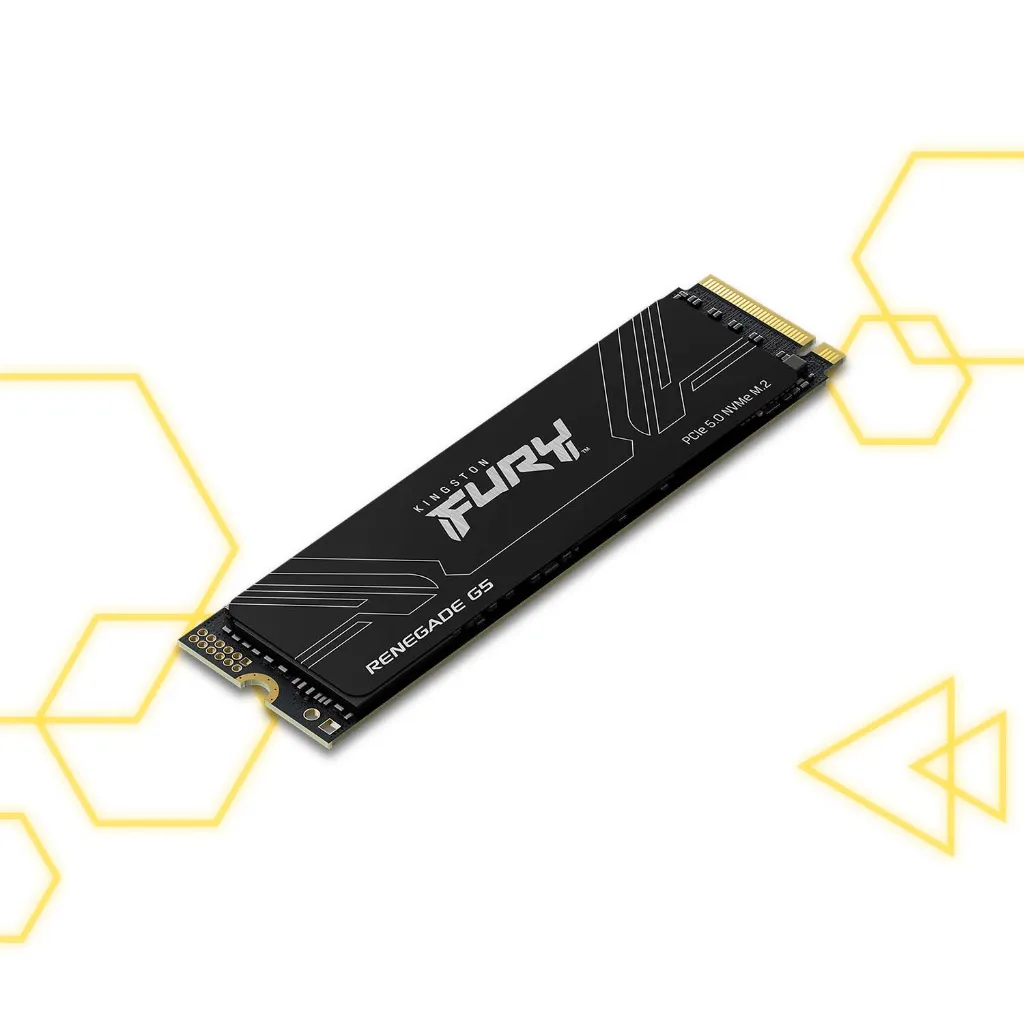 ssd-m2-nvme-kingston-fury-renegade-g5-1024gb.webp
