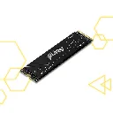 ssd-m2-nvme-kingston-fury-renegade-g5-1024gb.webp