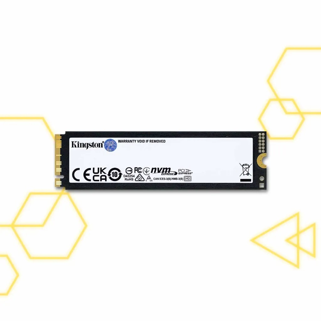 kingston-fury-renegade-g5-1024gb-m2-2280-nvme.webp