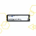 kingston-fury-renegade-g5-1024gb-m2-2280-nvme.webp