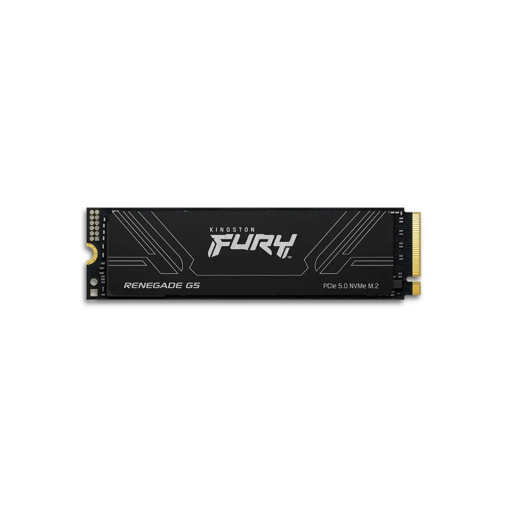 ssd-kingston-fury-renegade-g5-1tb-pcie-5-gaming.webp