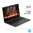 B5UW7AT_1500x1500_3.webp