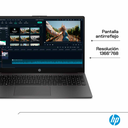 B5UW7AT_1500x1500_4.webp