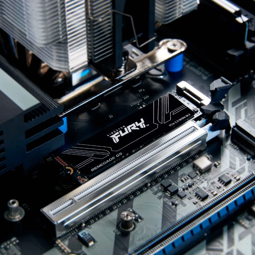 ssd-kingston-4tb-pcie-50-para-pc-gamer.webp