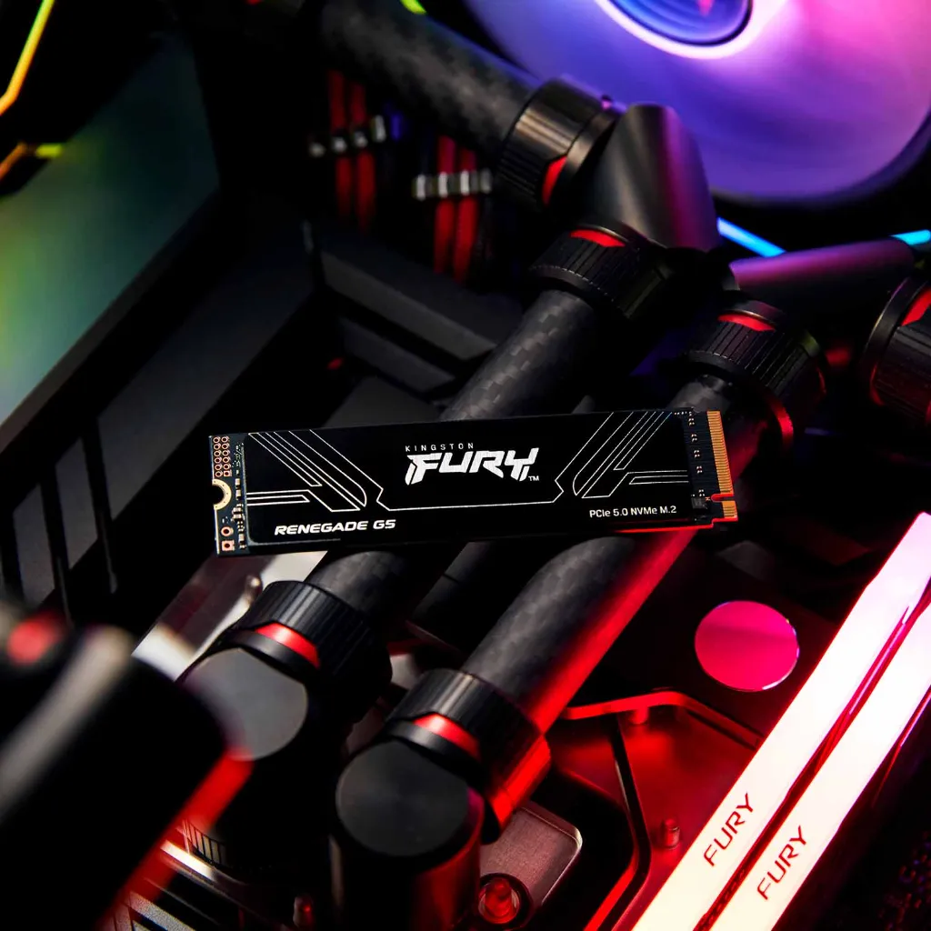 ssd-kingston-fury-renegade-g5-4tb-m2-2280.webp