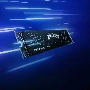 ssd-m2-nvme-kingston-fury-renegade-g5-4tb.webp