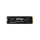 ssd-kingston-fury-renegade-g5-4096gb-m2-nvme-pcie-50.webp