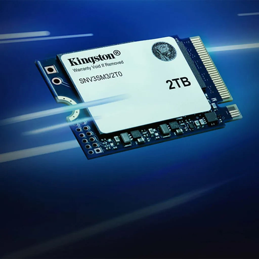 kingston-nv3-2tb-pcie-4-0-nvme-sell-trade-sac