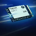kingston-nv3-2tb-pcie-4-0-nvme-sell-trade-sac