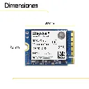 ssd-kingston-nv3-500gb-para-mini-pc-dimensiones.webp