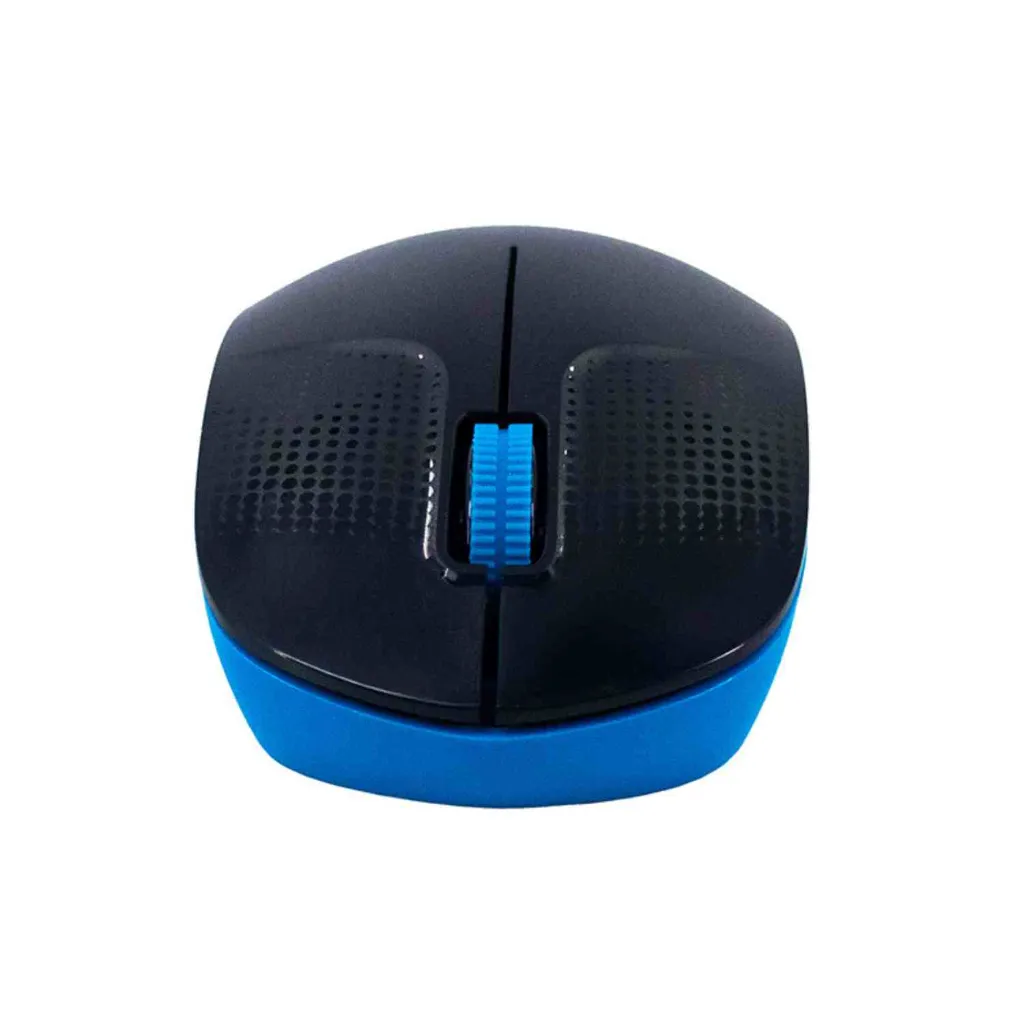 mouse-inalambrico-advance-adv1238-blue-usb-1200-dpi