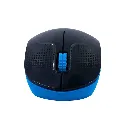 mouse-inalambrico-advance-adv1238-blue-usb-1200-dpi