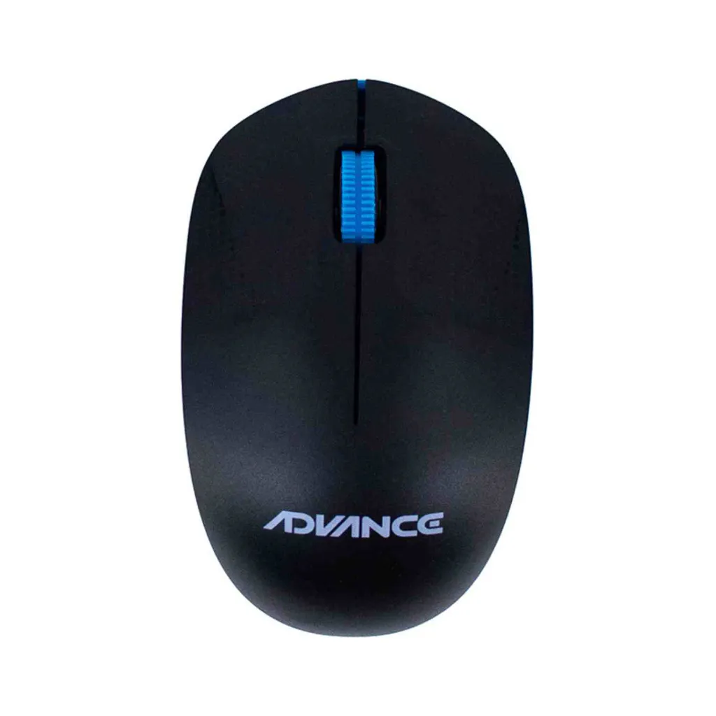 mouse-advance-adv1238-blue-3-botones