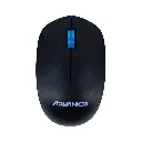 mouse-advance-adv1238-blue-3-botones