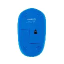 mouse-inalambrico-advance-1200-dpi-peru