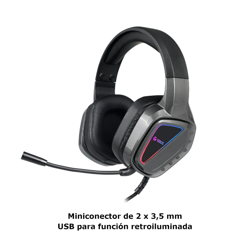 headset-gamer-teros-te-8171n-con-luces-rgb