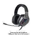 headset-gamer-teros-te-8171n-con-luces-rgb