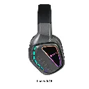 audifonos-gamer-teros-rgb-para-juegos-online