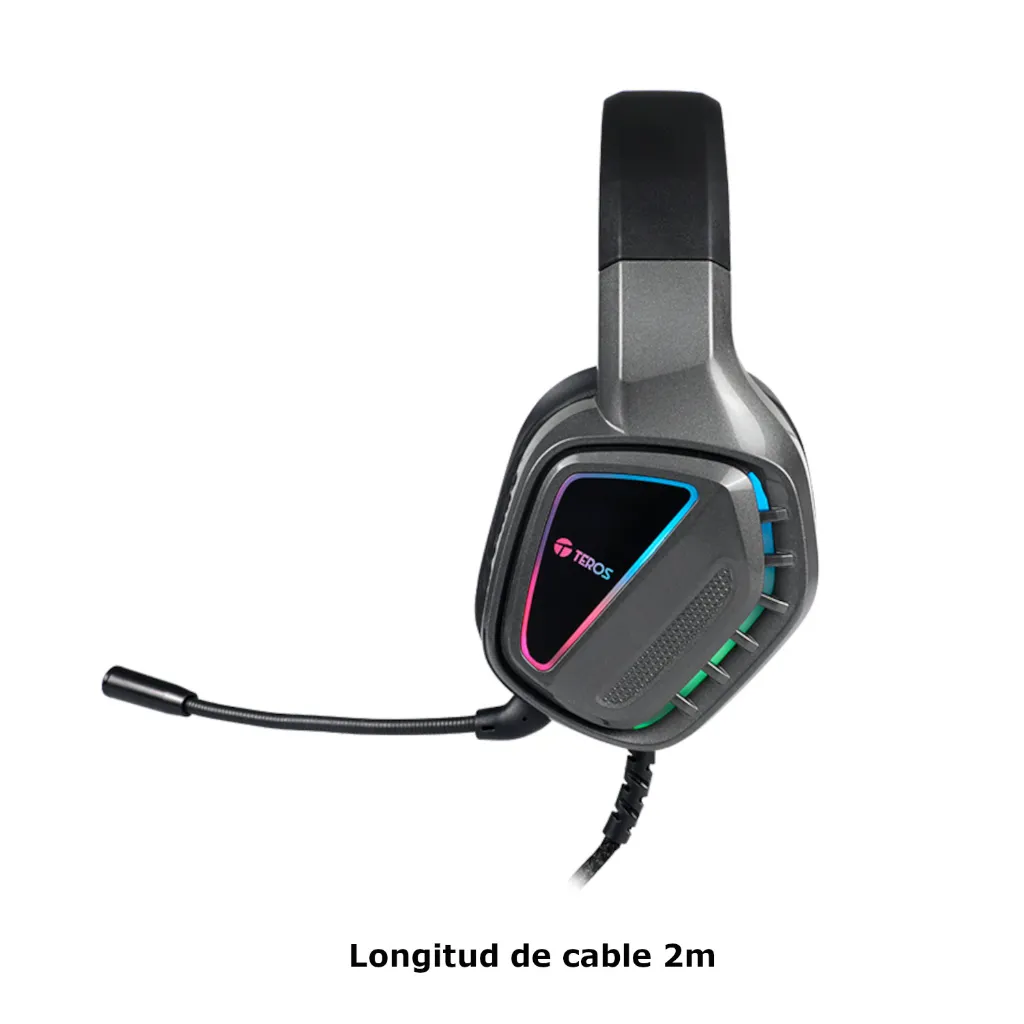 audifonos-teros-gamer-con-microfono-integrado
