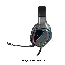 audifonos-teros-gamer-con-microfono-integrado
