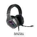 audifonos-gamer-teros-te-8171n-estereo-negro