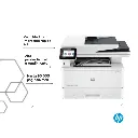 Multifuncional HP LaserJet Pro MFP 4103fdw formato A4