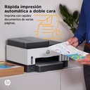 Impresora HP Smart Tank 790
