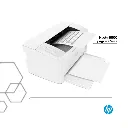Impresora HP LaserJet M111w alto rendimiento