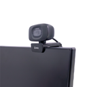 mmte9073n_4.webp