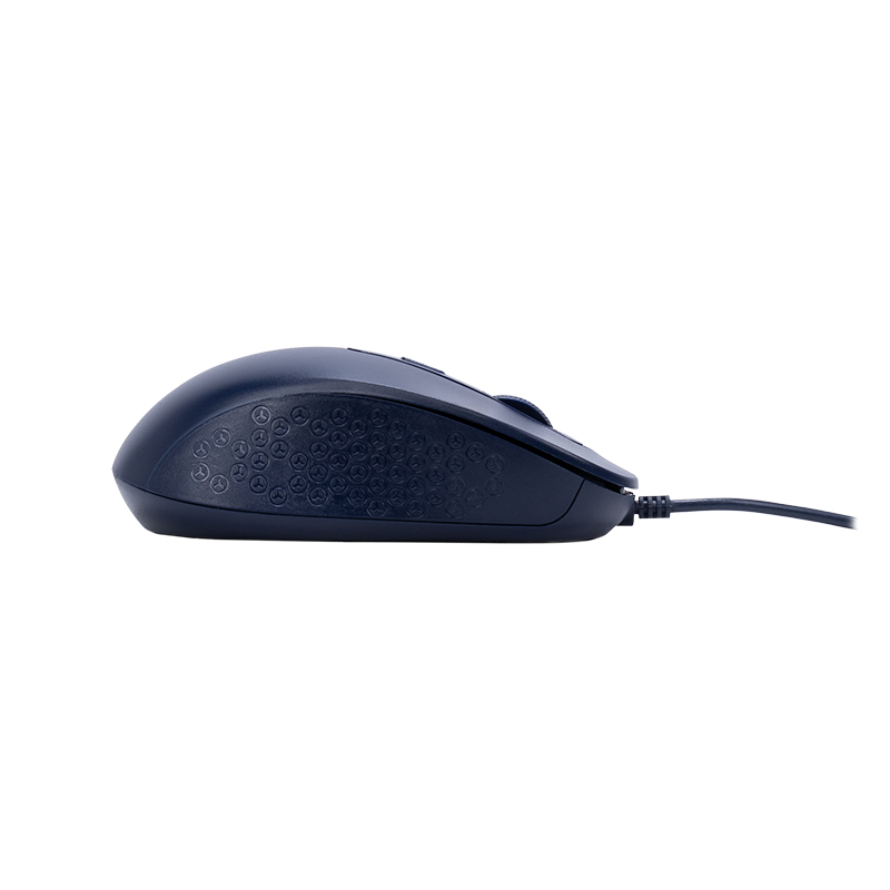 MSCBLTE1243S_3_1780435473.webp