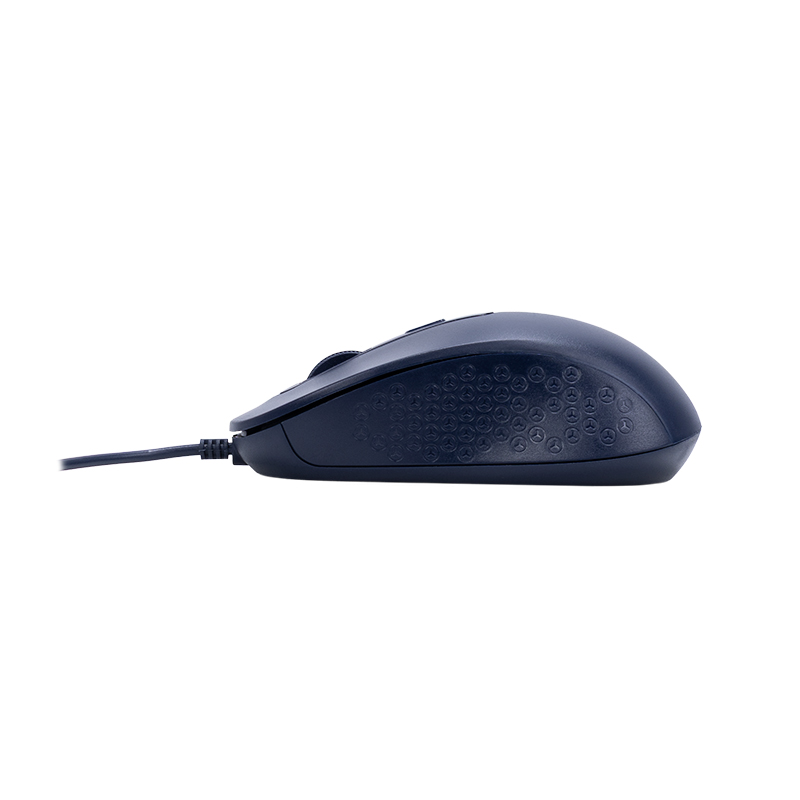 MSCBLTE1243S_2_1780435473.webp