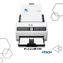 Escáner Epson DS-970 con alimentador ADF de 100 hojas