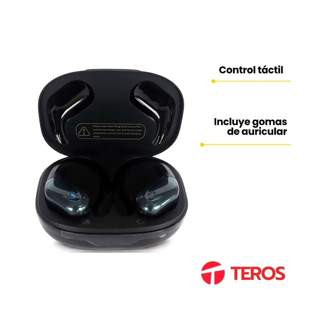 audifonos-teros-te-80710n-estuche-carga-650mah-02.webp