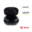 audifonos-teros-te-80710n-estuche-carga-650mah-02.webp