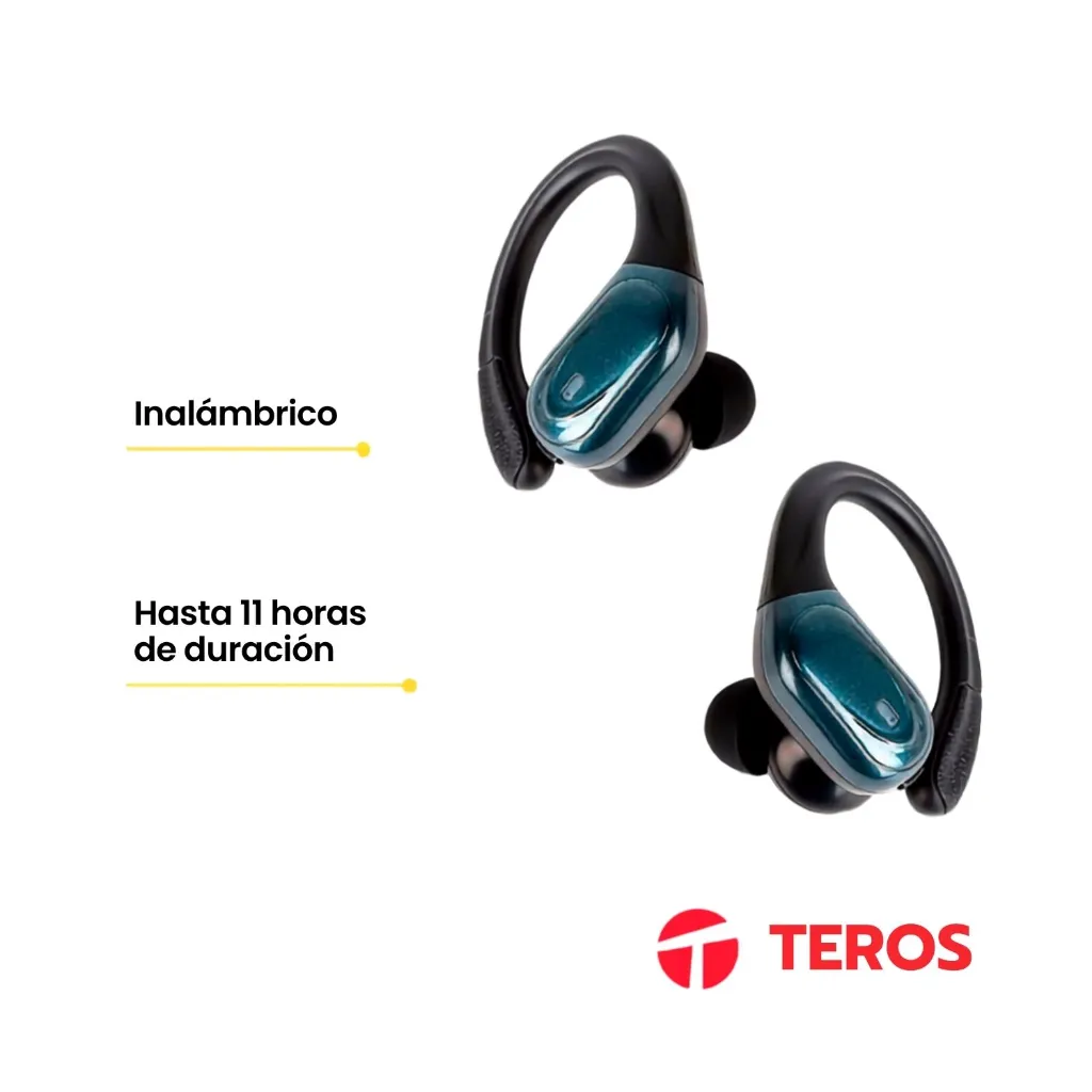 audifonos-teros-te-80710n-control-tactil-03.webp