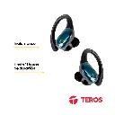 audifonos-teros-te-80710n-control-tactil-03.webp