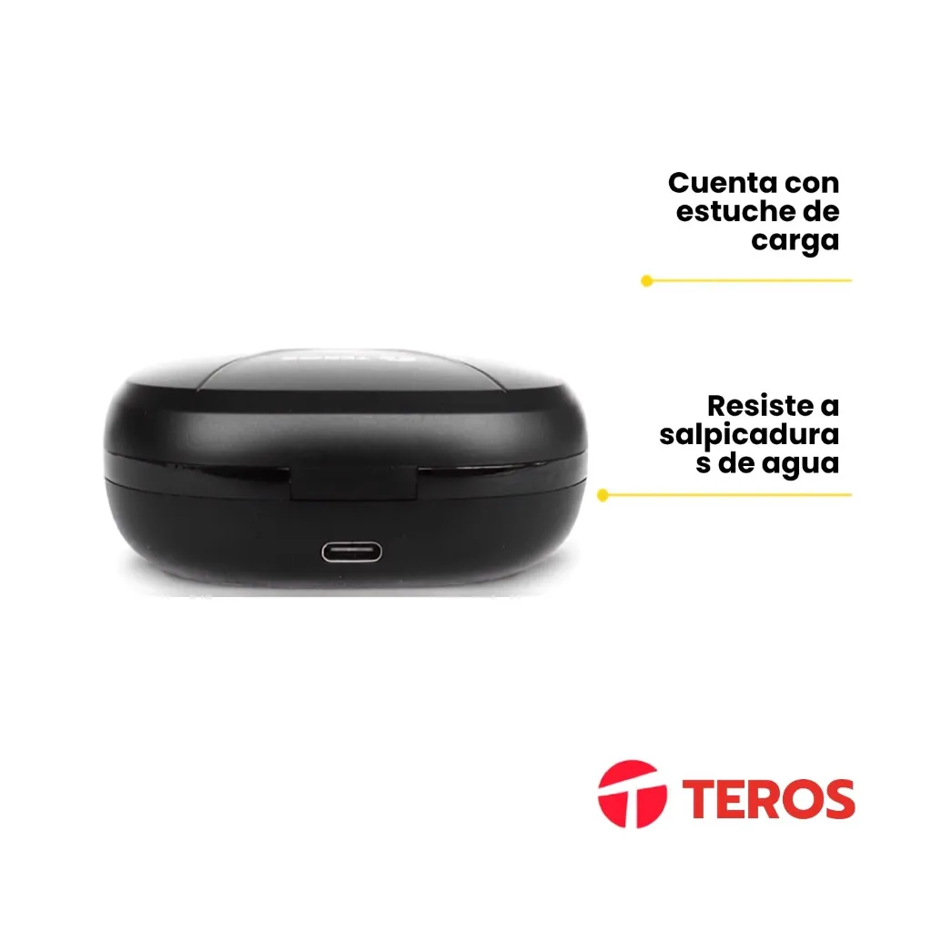 audifonos-teros-te-80710n-bluetooth-5-3-04.webp