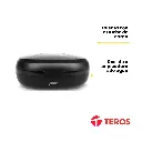 audifonos-teros-te-80710n-bluetooth-5-3-04.webp