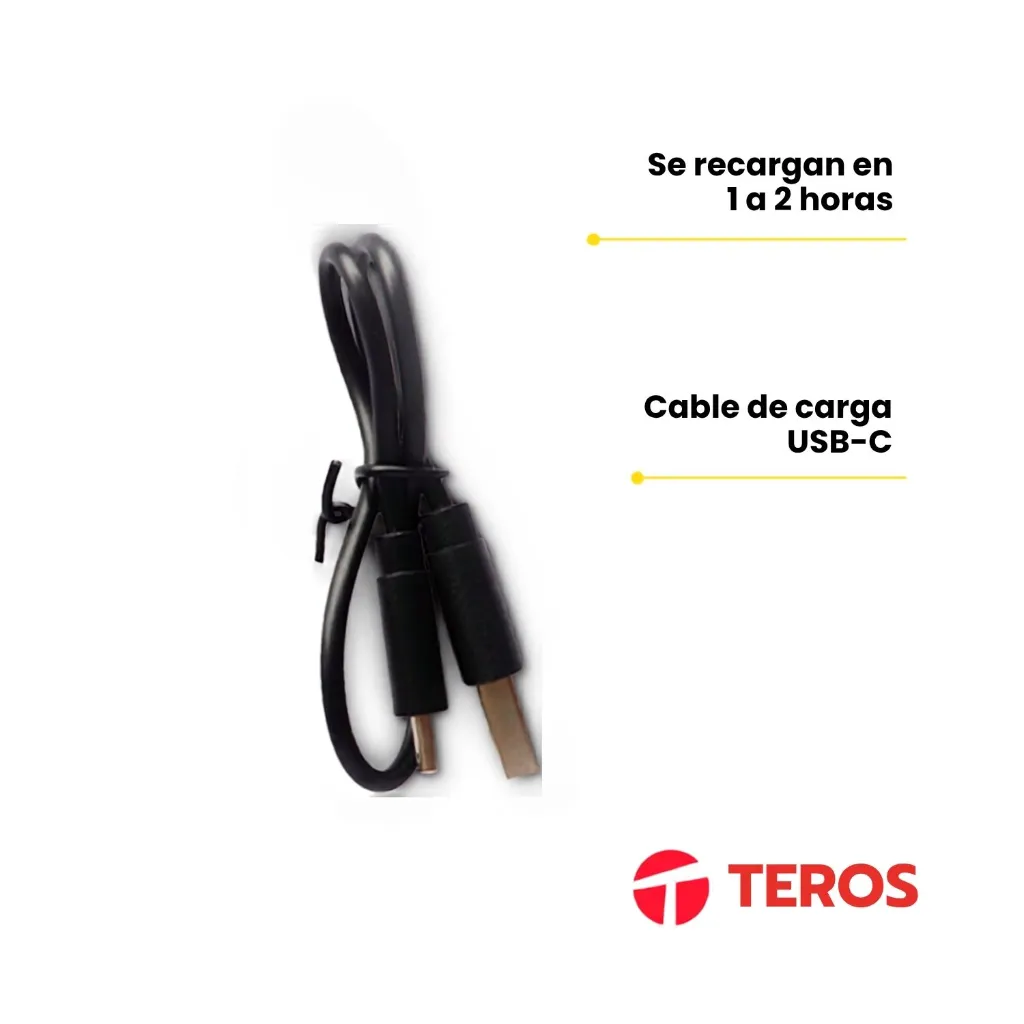 audifonos-teros-te-80710n-carga-tipo-c-05.webp