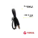 audifonos-teros-te-80710n-carga-tipo-c-05.webp