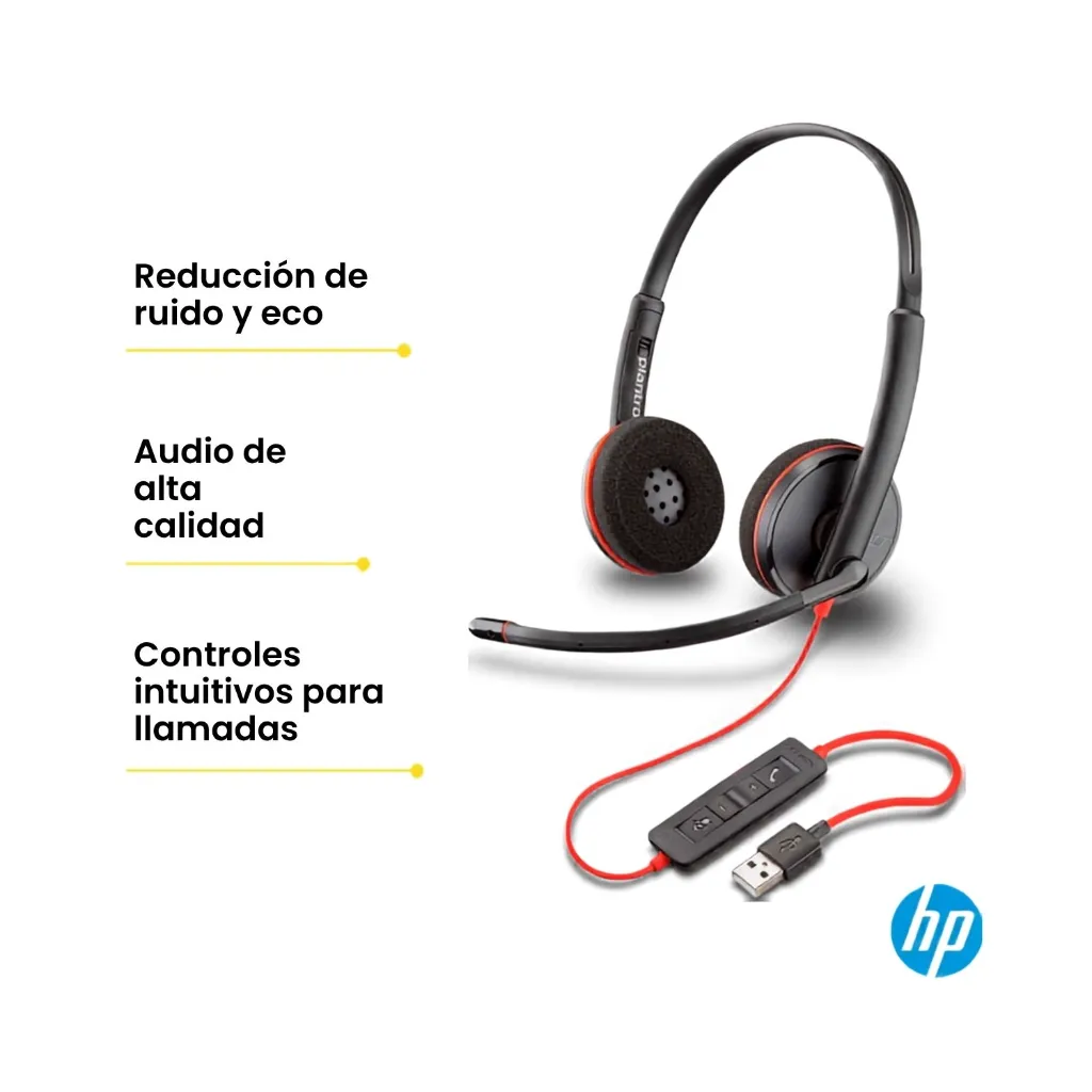 audifonos-hp-poly-para-videollamadas-y-reuniones.webp