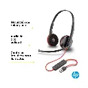 audifonos-hp-poly-para-videollamadas-y-reuniones.webp