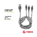 cable-teros-te-70210w-tejido-aluminio.webp
